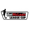 League Cup