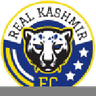 Real Kashmir