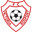 Victoria Rosport