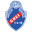 SF Grei