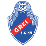 SF Grei