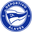 Deportivo Alavés