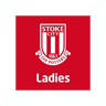 Stoke City W