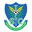 Tochigi SC