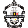 Mossley
