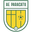 Paracatu