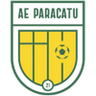 Paracatu