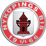 Nyköping