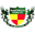 Nantwich Town