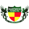Nantwich Town