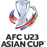 AFC U23 Asian Cup