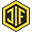 Jonsered