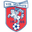 Vfb Marburg