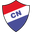 Nacional Asuncion