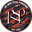 Red Star Penzing