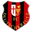 Deutschkreutz
