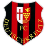 Deutschkreutz