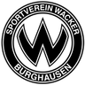 Wacker Burghausen U19