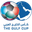 Gulf Cup of Nations