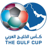Gulf Cup of Nations