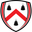 AFC Wulfrunians