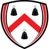 AFC Wulfrunians