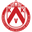 Kortrijk U21