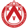 Kortrijk U21