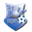 Excelsior Zedelgem