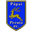 Pápai Perutz