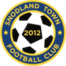 Snodland Town