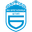 Bregalnica Štip