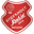 Budučnost Krušik