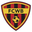 FC Wettswil-Bonstetten