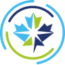 Canadian Premier League