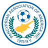 NY Pancyprian Freedoms