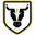 Bulls Academy