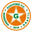 Guaporé