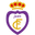 Real Jaén