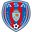 ASA Targu Mures