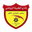Al Taibah