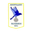 Abertillery Bluebirds