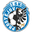 Prostejov B