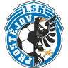 Prostejov B