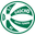 Gaúcho