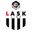LASK Juniors