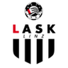 LASK Juniors