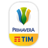 Campionato Primavera - 1