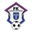 Dubnica
