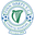 Finn Harps